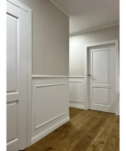 md003 3 scaled lbox 885x660 ffffff