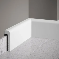 Listwa przypodłogowa cokół MD005 - Mardom Decor