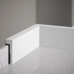 Listwa przypodłogowa cokół MD006 - Mardom Decor
