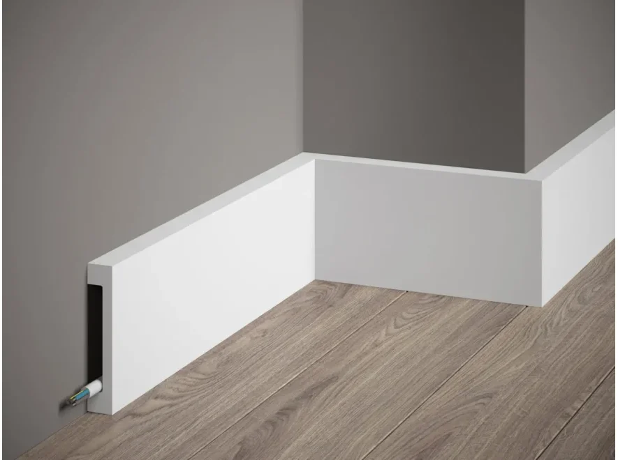 MD009P Listwa przypodłogowa cokół Premium 1 md009 lbox 885x660 ffffff