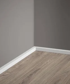 Listwa przypodłogowa cokół MD010 - Mardom Decor