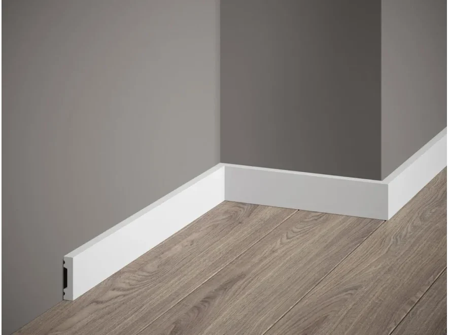 Listwa przypodłogowa cokół Premium MD011P 1 md011 lbox 885x660 ffffff