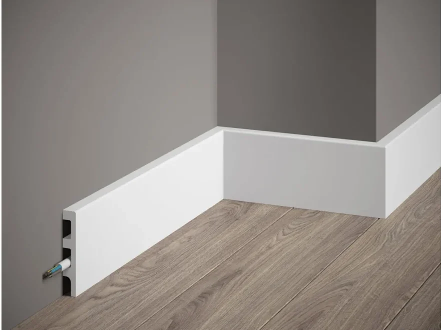 MD014P Listwa przypodłogowa cokół Premium 1 md014 lbox 885x660 ffffff