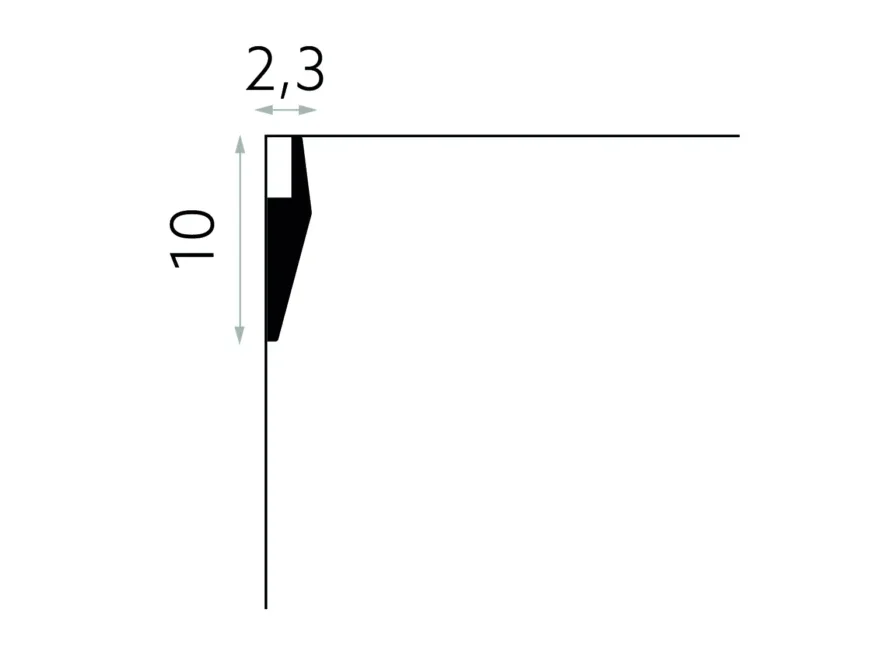 Listwa oświetleniowa MD016 3 md016 3 lbox 885x660 ffffff