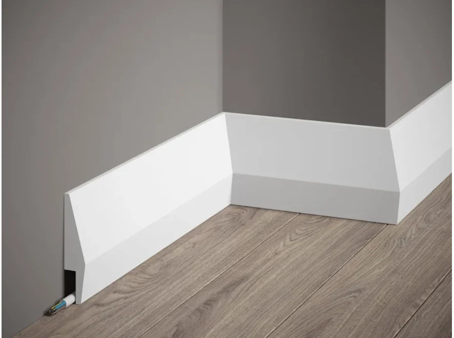 Listwa przypodłogowa cokół Premium MD016P 1 md016 lbox 885x660 ffffff