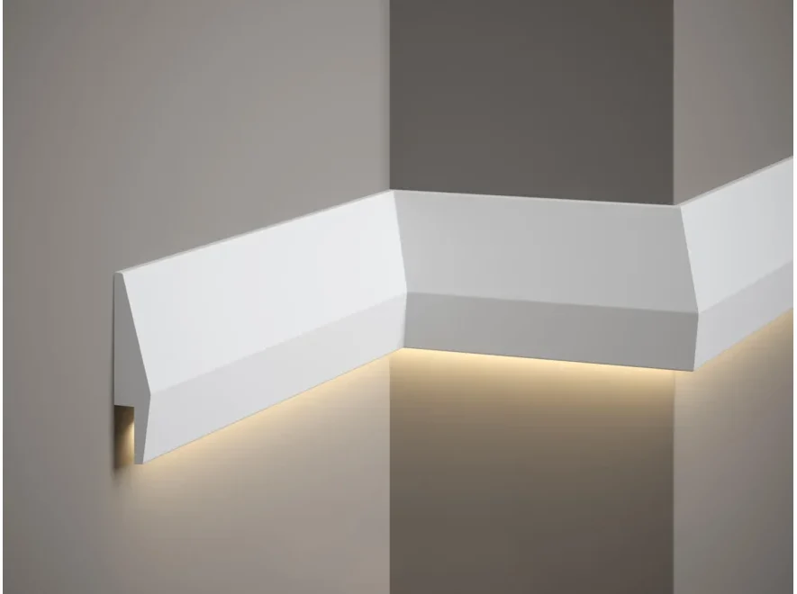 Listwa przypodłogowa cokół Premium MD016P 3 md016 lbox 885x660 ffffff