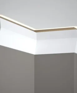 Listwa przypodłogowa cokół Premium MD016P 10 md016 lbox 885x660 ffffff