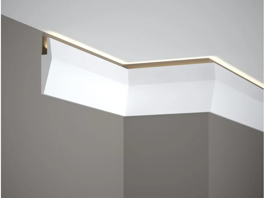 Listwa przypodłogowa cokół Premium MD016P 5 md016 lbox 885x660 ffffff