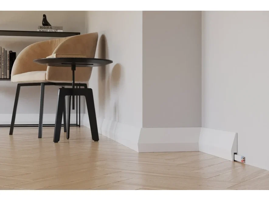 Listwa przypodłogowa cokół Premium MD016P 2 md016 v2 lbox 885x660 ffffff