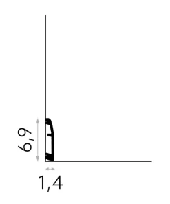 Listwa przypodłogowa cokół MD017 3 md017 lbox 885x660 ffffff 1