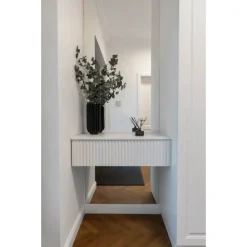 md018 9 scaled lbox 885x660 ffffff