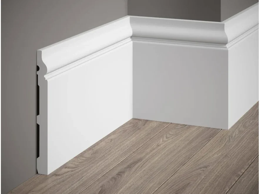 Listwa przypodłogowa cokół Premium MD020P 1 md020 lbox 885x660 ffffff