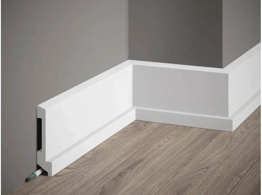 Listwa przypodłogowa cokół Premium MD025P 1 md025 lbox 885x660 ffffff