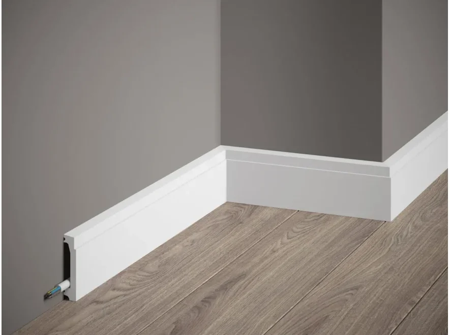 Listwa przypodłogowa cokół MD027 1 md027 lbox 885x660 ffffff 1