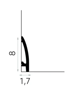 Listwa oświetleniowa MD030 3 md030 3 lbox 885x660 ffffff