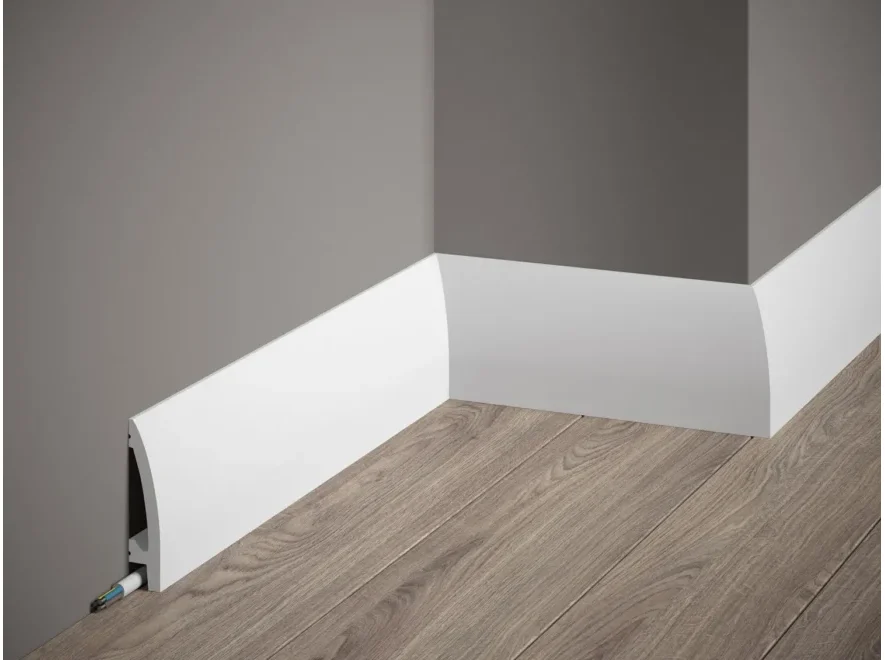 MD030P Listwa przypodłogowa cokół Premium 1 md030 lbox 885x660 ffffff