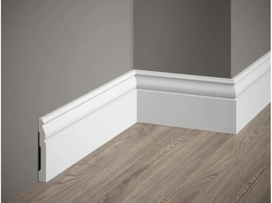 MD094P Listwa przypodłogowa cokół Premium 1 md094 lbox 885x660 ffffff