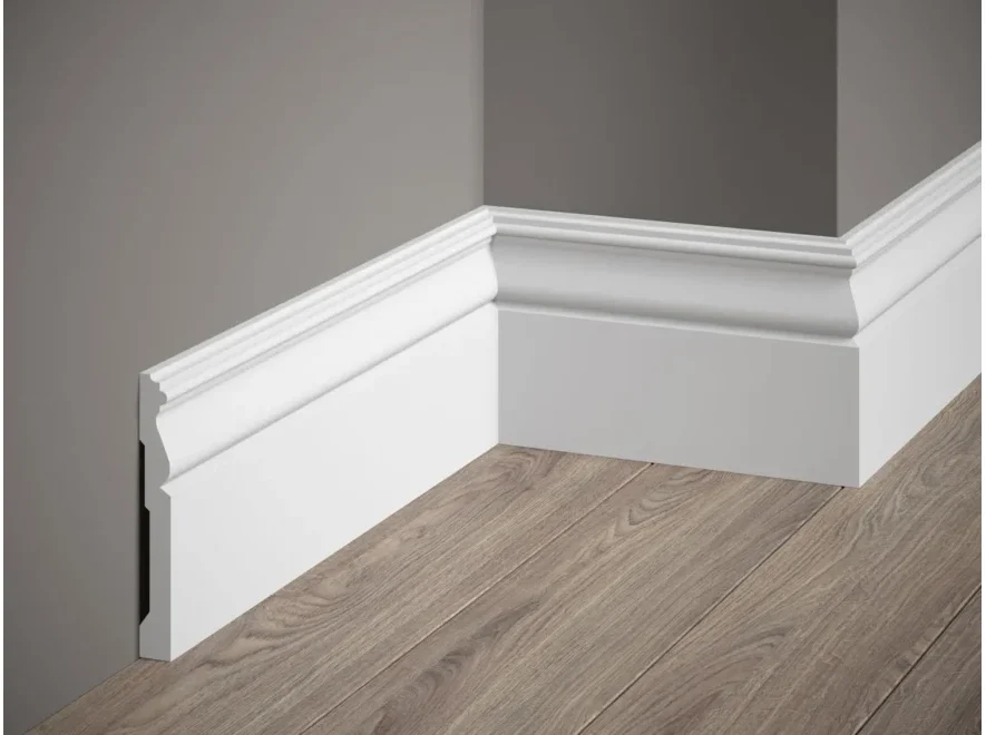 MD095P Listwa przypodłogowa cokół Premium 1 md095 lbox 885x660 ffffff