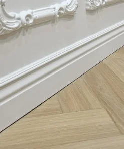 MD095 Listwa przypodłogowa cokół 10 md095 2 lbox 885x660 ffffff