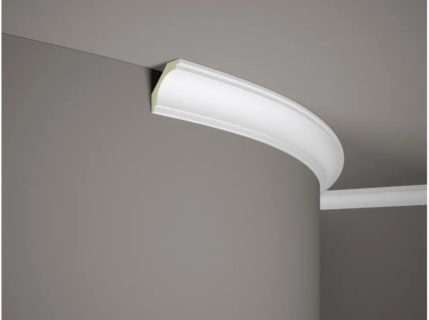Listwa elastyczna sufitowa gzyms MD145F 1 md145f lbox 885x660 ffffff