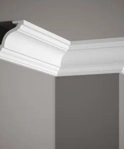 MD213 Maskownica karnisza - Mardom Decor