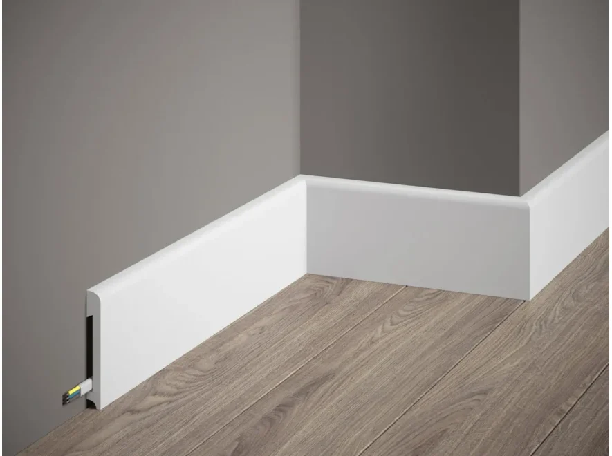 MD234 Listwa przypodłogowa cokół 1 md234 lbox 885x660 ffffff