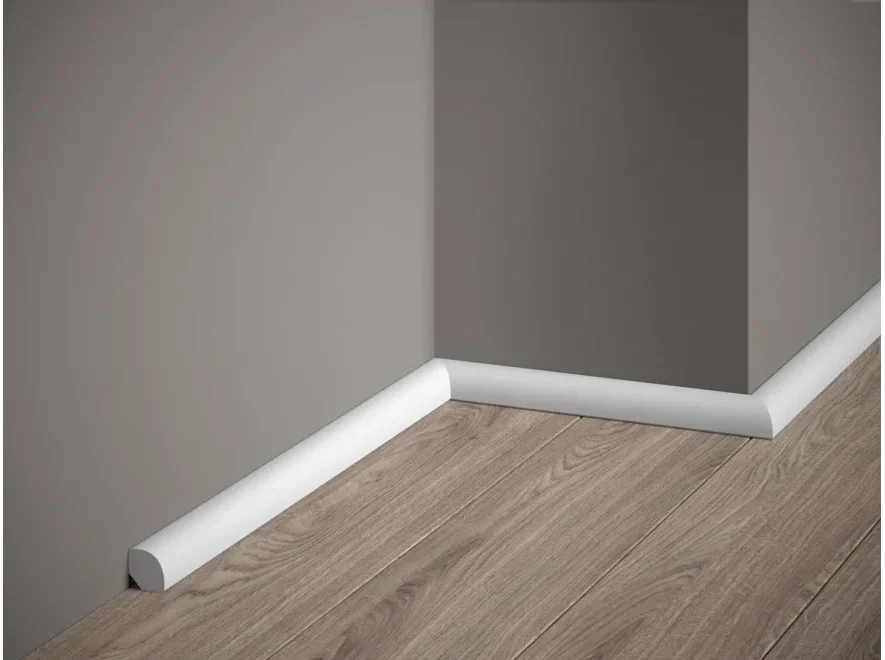 MD235P Listwa przypodłogowa Premium - Ćwierćwałek 1 md235 lbox 885x660 ffffff 1