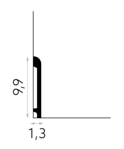 Listwa przypodłogowa cokół MD236 3 md236 1 lbox 885x660 ffffff