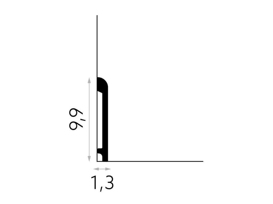Listwa przypodłogowa cokół MD236 2 md236 1 lbox 885x660 ffffff
