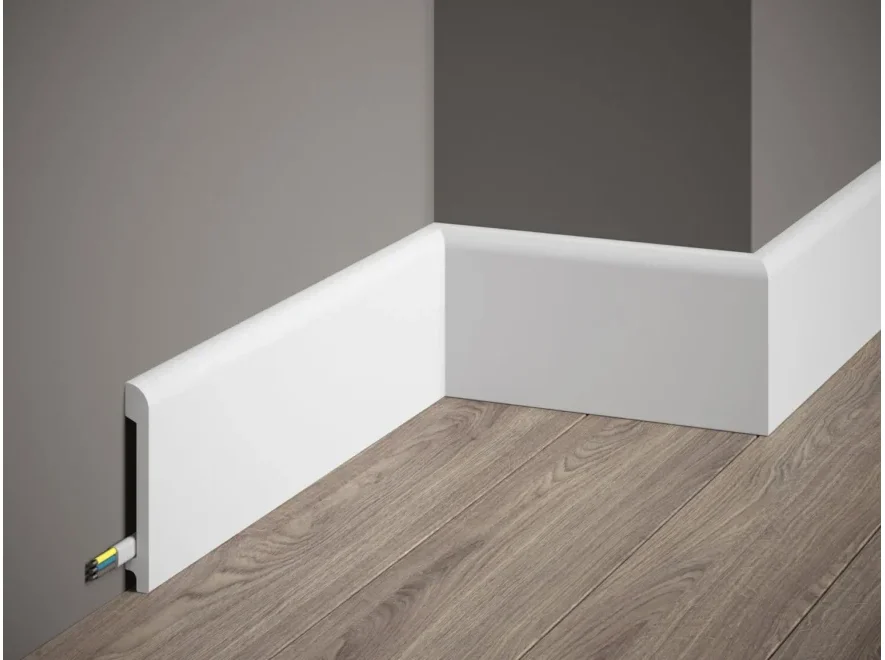MD236P Listwa przypodłogowa cokół Premium 1 md236 lbox 885x660 ffffff