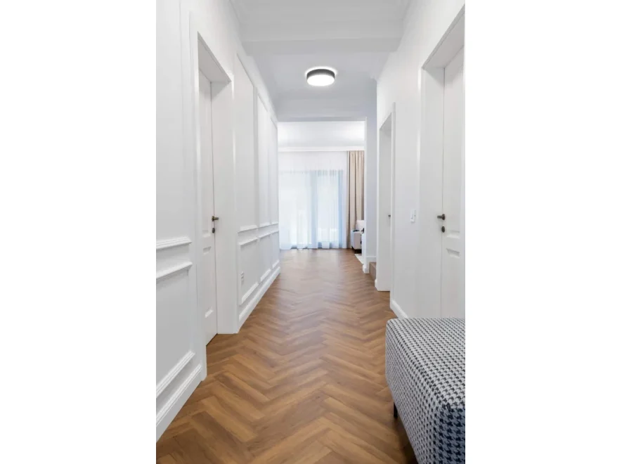 MD255 Listwa ścienna 4 md255 2 scaled lbox 885x660 ffffff