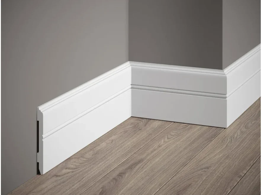 Listwa przypodłogowa cokół Premium MD354P 1 md354 lbox 885x660 ffffff