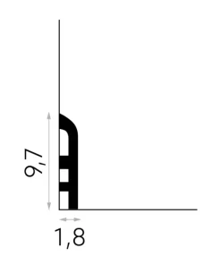 MD355P Listwa przypodłogowa cokół Premium 11 md355 lbox 885x660 ffffff 1
