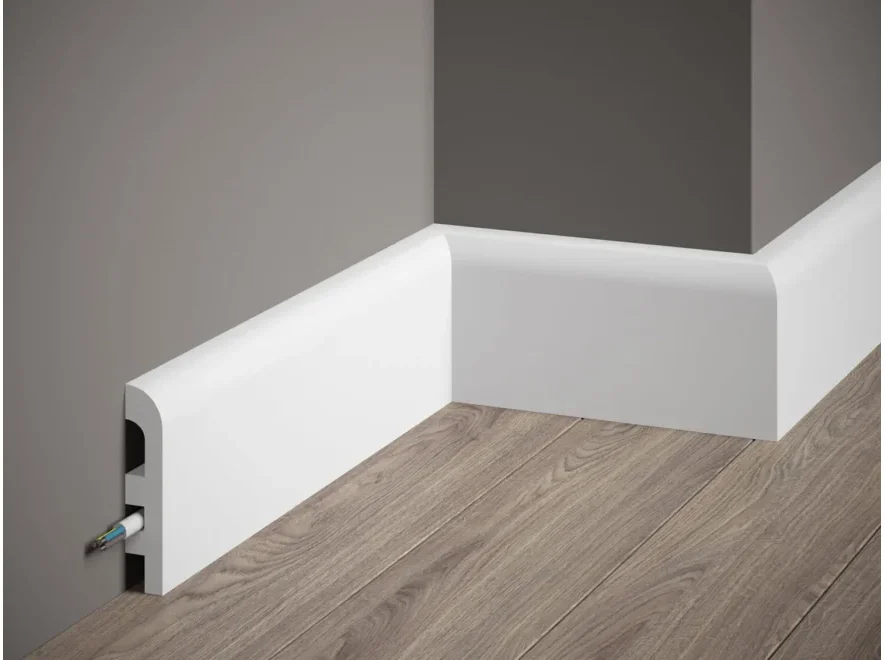 MD355P Listwa przypodłogowa cokół Premium 1 md355 lbox 885x660 ffffff