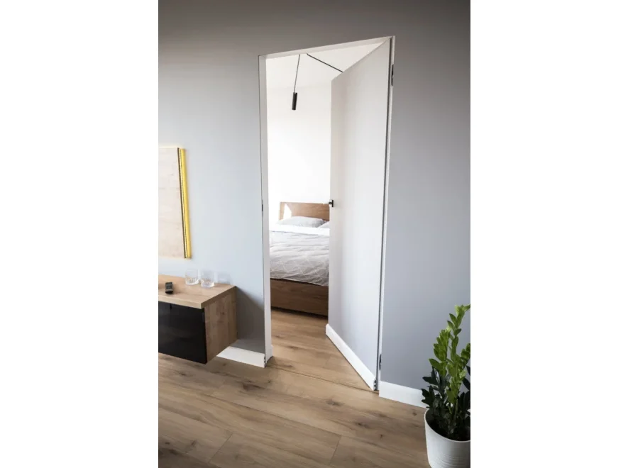 MD355P Listwa przypodłogowa cokół Premium 3 md355 2 lbox 885x660 ffffff