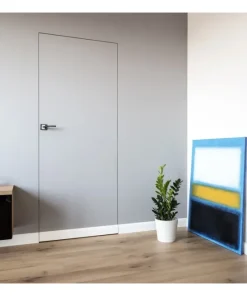 MD355P Listwa przypodłogowa cokół Premium 10 md355 4 lbox 885x660 ffffff