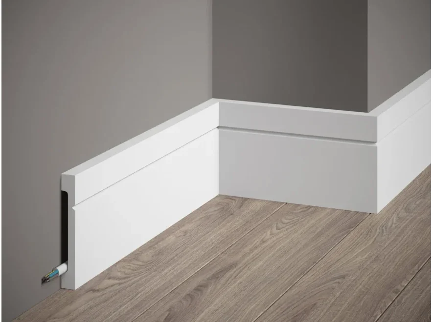 MD356P Listwa przypodłogowa cokół Premium 1 md356 lbox 885x660 ffffff