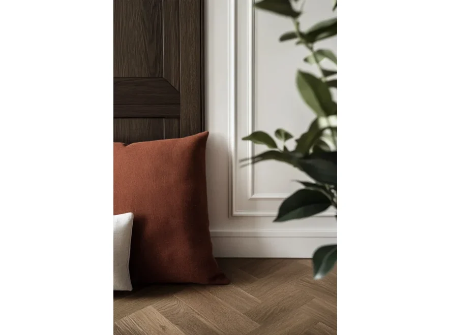 MD356 Listwa przypodłogowa cokół 4 md356 3 lbox 885x660 ffffff