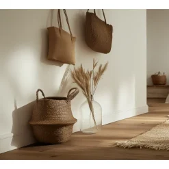 Listwa przypodłogowa cokół MD358 16 md358 lbox 885x660 ffffff 1
