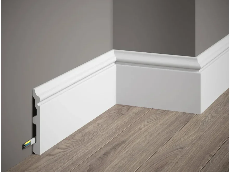 MD358P Listwa przypodłogowa cokół Premium 1 md358 lbox 885x660 ffffff