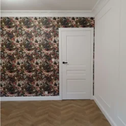 Listwa przypodłogowa cokół MD358 23 md358 2 scaled lbox 885x660 ffffff