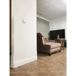 Listwa przypodłogowa cokół MD358 24 md358 3 lbox 885x660 ffffff