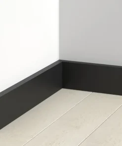 MD359 Listwa przypodłogowa cokół - Mardom Decor - zbliżenie