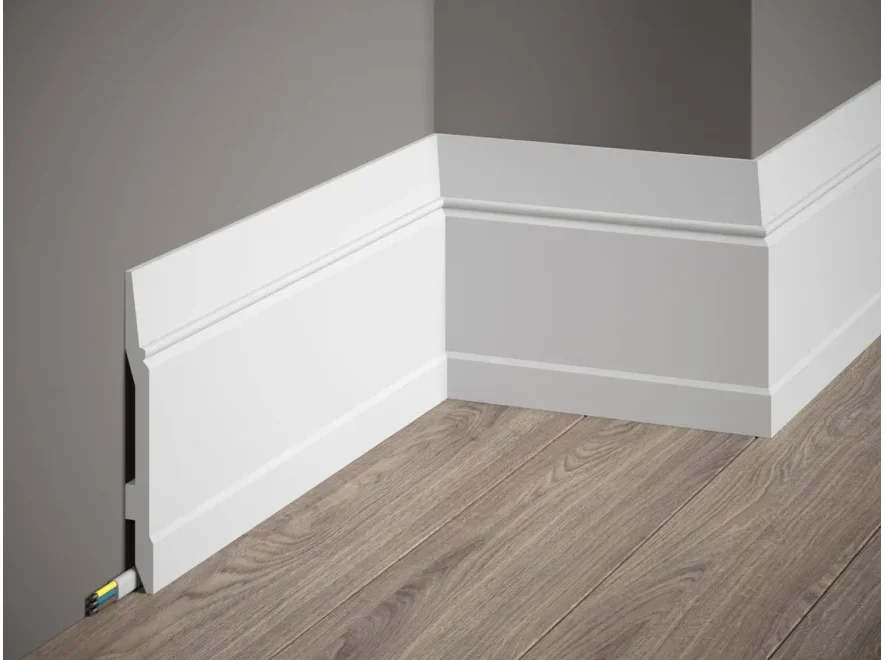 Listwa przypodłogowa cokół Premium MD361P 1 md361 lbox 885x660 ffffff