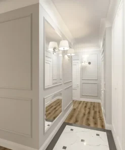Listwa przypodłogowa cokół MD361 6 md361 1 lbox 885x660 ffffff