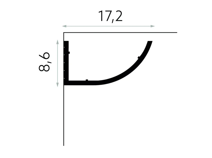 Listwa oświetleniowa MD362 2 md362 1 lbox 885x660 ffffff