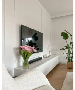 MD413 Listwa ścienna 70 md413 8 scaled lbox 885x660 ffffff