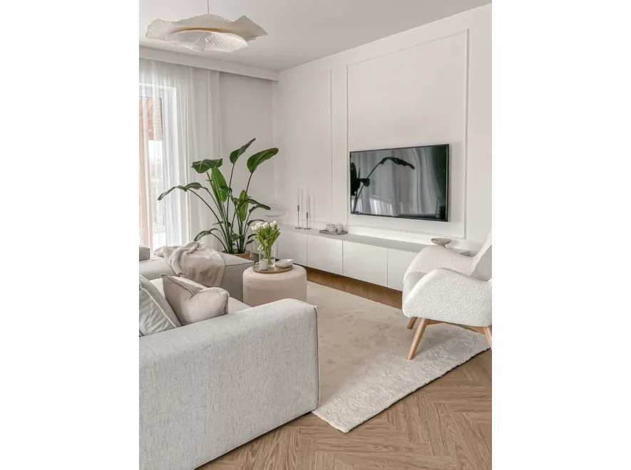 MD413 Listwa ścienna 21 md413 9 scaled lbox 885x660 ffffff