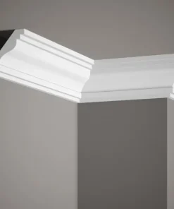 mdb064 lbox 885x660 ffffff