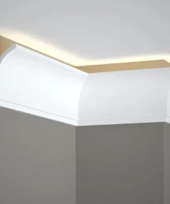 Listwa oświetleniowa MDB100 4 mdb100 lbox 885x660 ffffff